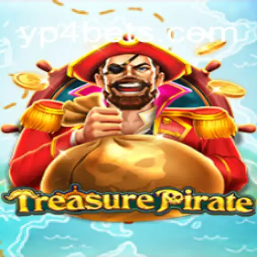 Explorando o Mundo do Jogo TreasurePirate e como o YP4.COM Pode Transformar Sua Experiência de Jogador