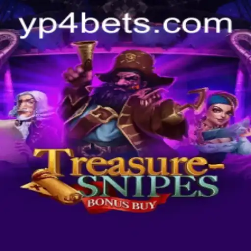 Explorando o Fascinante Mundo de TreasuresnipesBonusBuy