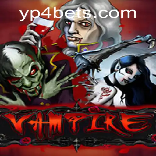 Explorando o Mundo Enigmático do Jogo Vampire