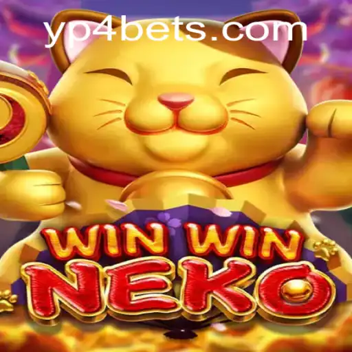 Descubra o Fascinante Mundo de WinWinNeko: Regras e Introdução ao Jogo do Momento