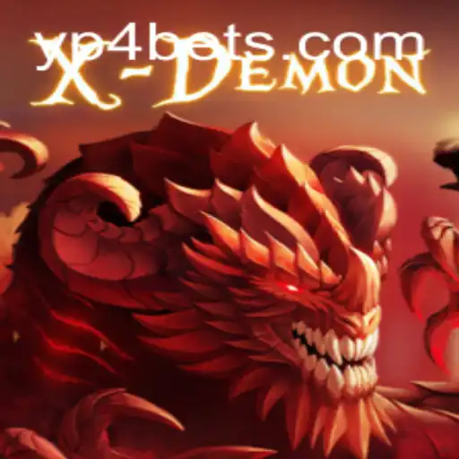 Descubra o Mundo de XDemon: O Jogo Que Está Transformando a Indústria